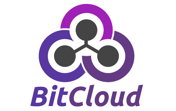 BITCLOUD