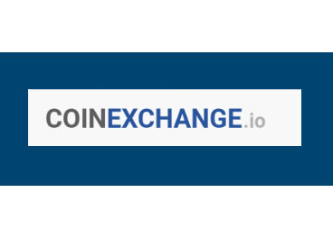 coinexchange.io