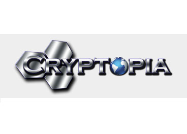 cryptopia
