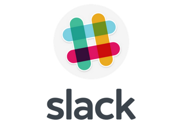 slack